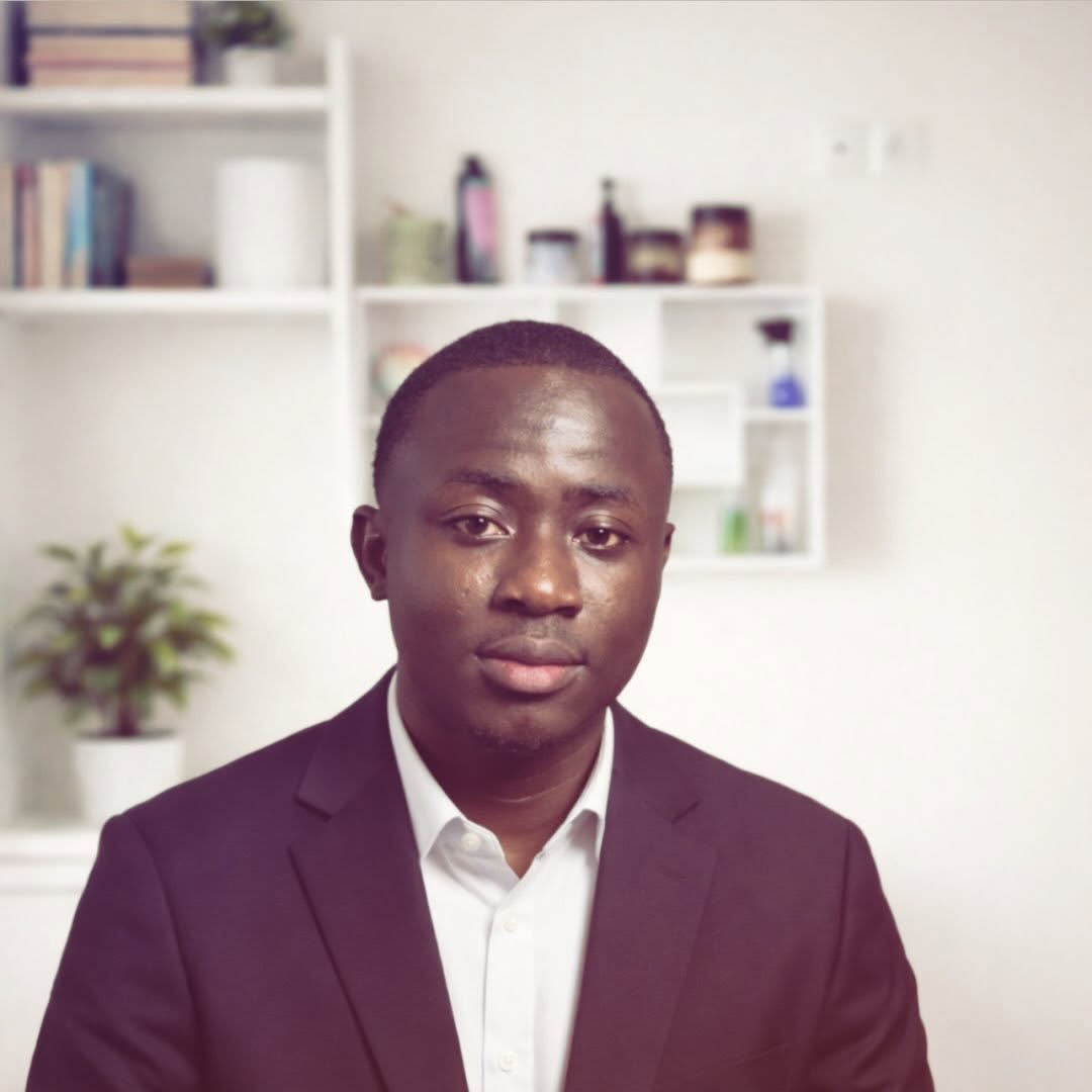 Photo de Durane Takougang Kengne